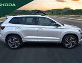 Skoda Karoq Image 4