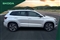 Skoda Karoq Image 4
