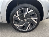 Skoda Karoq Image 5