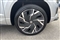 Skoda Karoq Image 5