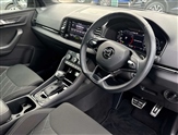Skoda Karoq Image 6