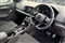 Skoda Karoq Image 6