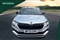 Skoda Karoq Image 7