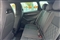 Skoda Karoq Image 8