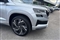 Skoda Karoq Image 9