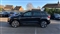 Skoda Karoq Image 9