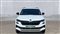 Skoda Karoq Image 10