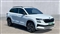 Skoda Karoq Image 1