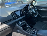 Skoda Karoq Image 2