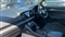 Skoda Karoq Image 2