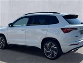 Skoda Karoq Image 3