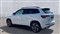 Skoda Karoq Image 3