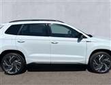 Skoda Karoq Image 4