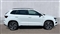 Skoda Karoq Image 4