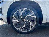 Skoda Karoq Image 5