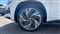 Skoda Karoq Image 5
