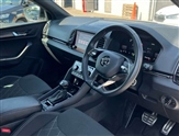 Skoda Karoq Image 6