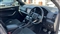 Skoda Karoq Image 6