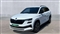 Skoda Karoq Image 7