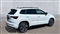 Skoda Karoq Image 8