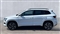 Skoda Karoq Image 9