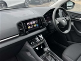 Skoda Karoq Image 2