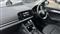 Skoda Karoq Image 2
