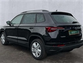 Skoda Karoq Image 3