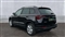 Skoda Karoq Image 3