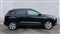 Skoda Karoq Image 4
