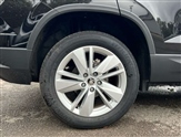 Skoda Karoq Image 5