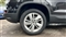 Skoda Karoq Image 5