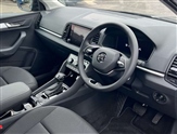 Skoda Karoq Image 6