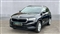 Skoda Karoq Image 7