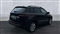 Skoda Karoq Image 8