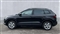 Skoda Karoq Image 9