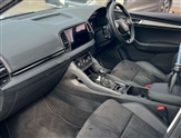 Skoda Karoq Image 2