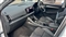 Skoda Karoq Image 2
