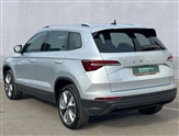 Skoda Karoq Image 3