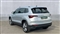 Skoda Karoq Image 3