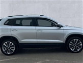 Skoda Karoq Image 4