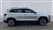 Skoda Karoq Image 4