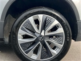 Skoda Karoq Image 5