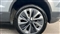 Skoda Karoq Image 5