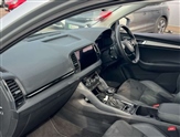 Skoda Karoq Image 6
