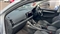 Skoda Karoq Image 6