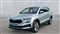 Skoda Karoq Image 7