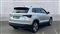 Skoda Karoq Image 8