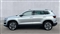 Skoda Karoq Image 9