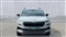 Skoda Karoq Image 10